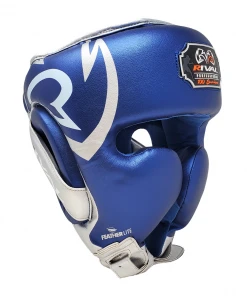 Rival Boxing Gear New Rival RHG100 Professional Headgear