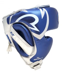 Rival Boxing Gear New Rival RHG100 Professional Headgear
