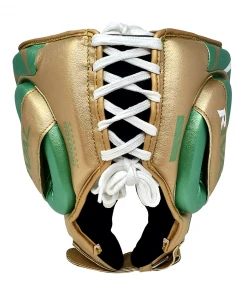 Rival Boxing Gear New Rival RHG100 Professional Headgear