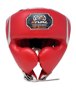 Rival Boxing Gear New Rival RHG100 Professional Headgear