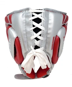 Rival Boxing Gear New Rival RHG100 Professional Headgear