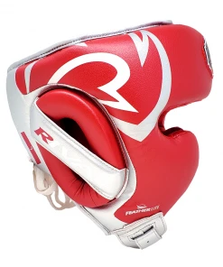 Rival Boxing Gear New Rival RHG100 Professional Headgear