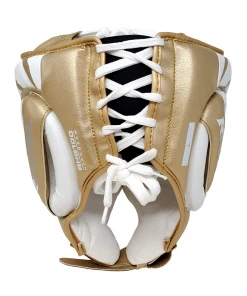 Rival Boxing Gear New Rival RHG100 Professional Headgear