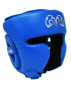 Rival Boxing Gear Protection Rival RHG2 Hybrid Headgear