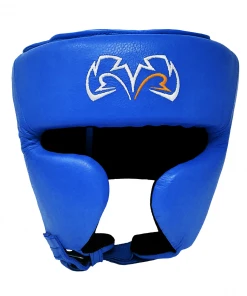 Rival Boxing Gear Protection Rival RHG2 Hybrid Headgear
