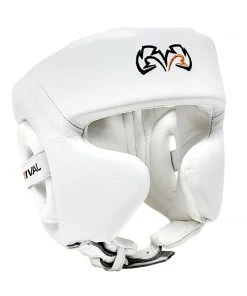Rival Boxing Gear Protection Rival RHG2 Hybrid Headgear