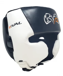 Rival Boxing Gear Protection Rival RHG20 Traditional Headgear