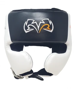 Rival Boxing Gear Protection Rival RHG20 Traditional Headgear