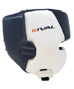Rival Boxing Gear Protection Rival RHG20 Traditional Headgear
