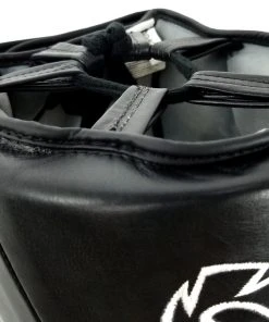 Rival Boxing Gear Protection Rival RHG20 Traditional Headgear