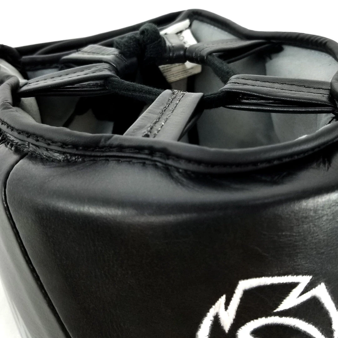 Rival Boxing Gear Protection Rival RHG20 Traditional Headgear