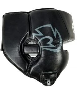 Rival Boxing Gear Protection Rival RHG20 Traditional Headgear