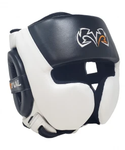 Rival Boxing Gear Rival RHG30 Mexican Headgear