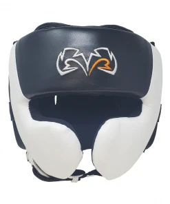 Rival Boxing Gear Rival RHG30 Mexican Headgear