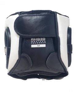Rival Boxing Gear Rival RHG30 Mexican Headgear