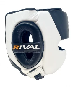 Rival Boxing Gear Rival RHG30 Mexican Headgear