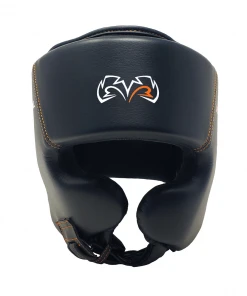 Rival Boxing Gear Protection Rival RHG60 Workout Headgear 2.0