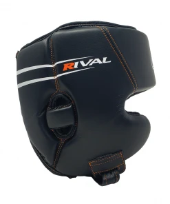 Rival Boxing Gear Protection Rival RHG60 Workout Headgear 2.0