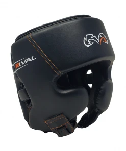 Rival Boxing Gear Protection Rival RHG60 Workout Headgear 2.0