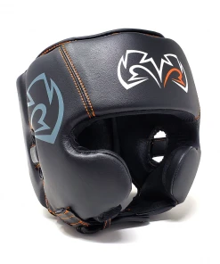 Rival Boxing Gear Rival RHG60 Workout Headgear