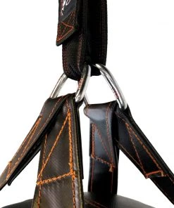 Rival Boxing Gear Punching Bags Rival Pro Heavy Bag 110lb/50kg