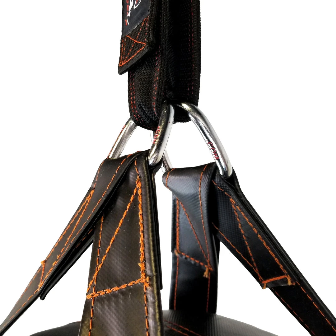 Rival Boxing Gear Punching Bags Rival Pro Heavy Bag 150lb/68kg