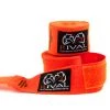 Rival Boxing Gear Rival Cotton Handwraps