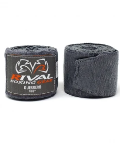 Rival Boxing Gear Rival Guerrero Handwraps Protection