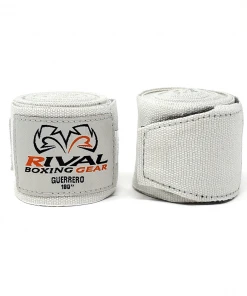 Rival Boxing Gear Rival Guerrero Handwraps Protection