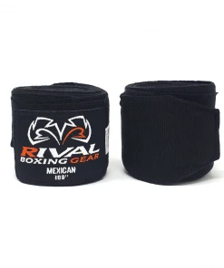 Rival Boxing Gear Rival Mexican Handwraps Protection