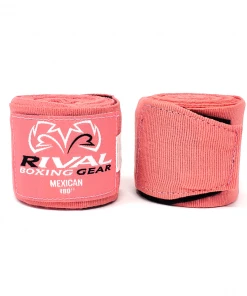 Rival Boxing Gear Rival Mexican Handwraps Protection