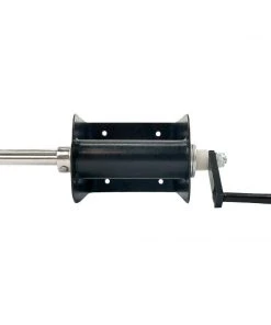 Rival Boxing Gear Rival Handwrap Roller