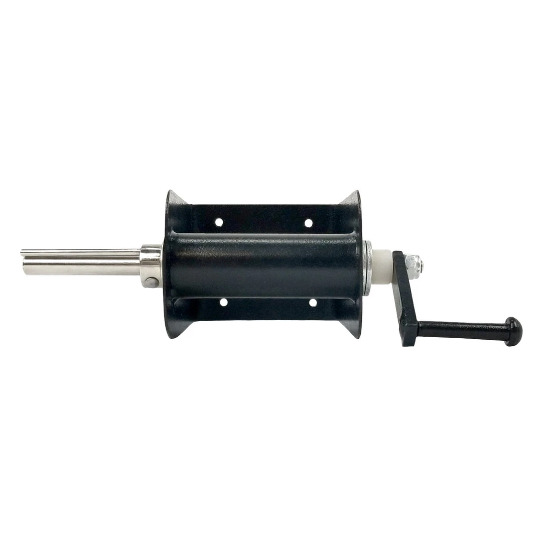 Rival Boxing Gear Rival Handwrap Roller