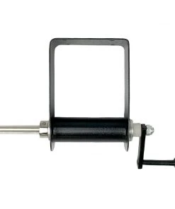 Rival Boxing Gear Rival Handwrap Roller