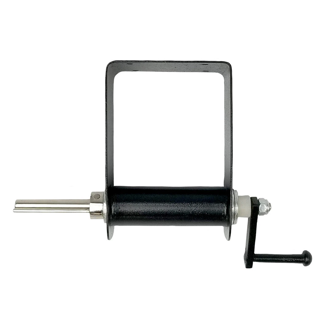 Rival Boxing Gear Rival Handwrap Roller