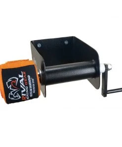 Rival Boxing Gear Rival Handwrap Roller
