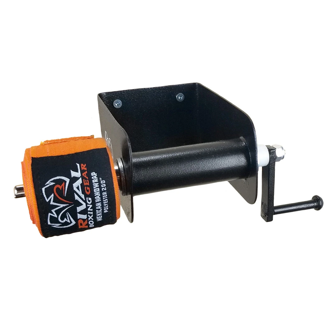 Rival Boxing Gear Rival Handwrap Roller