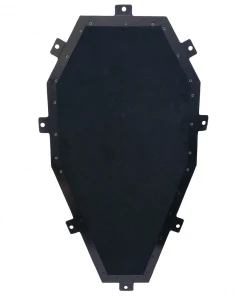 Rival Boxing Gear New Rival Angled Wall Pad