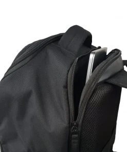 Rival Boxing Gear Rival Boxing Backpack Training Accessories