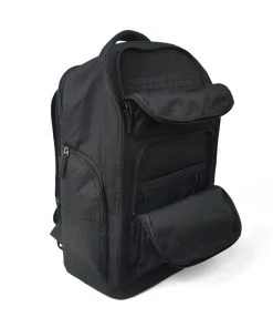 Rival Boxing Gear Rival Boxing Backpack Training Accessories