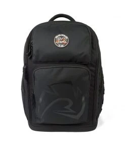 Rival Boxing Gear Rival Boxing Backpack Training Accessories