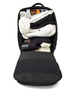 Rival Boxing Gear Rival Boxing Backpack Training Accessories
