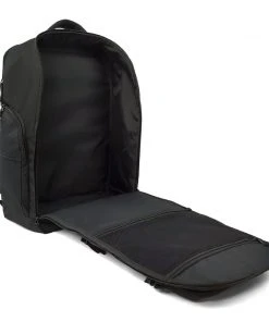 Rival Boxing Gear Rival Boxing Backpack Training Accessories