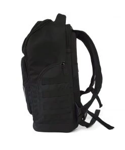 Rival Boxing Gear Rival Boxing Backpack Training Accessories