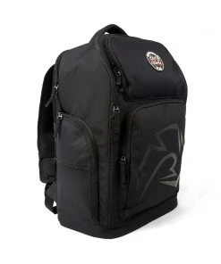 Rival Boxing Gear Rival Boxing Backpack Training Accessories