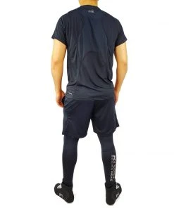 Rival Boxing Gear Apparel Rival Elite Active Shorts