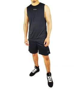 Rival Boxing Gear Rival Elite Active Tank Top