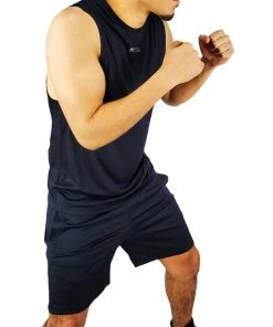 Rival Boxing Gear Apparel Rival Elite Active Shorts