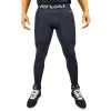 Rival Boxing Gear Apparel Rival Elite Active Leggings