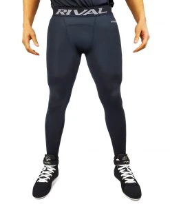 Rival Boxing Gear Apparel Rival Elite Active Leggings